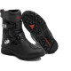 Boty NAVAJO EVO LOW WP, STYLMARTIN (antracit)