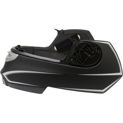HJC brada RPHA MAX EVO Fleet MC4H