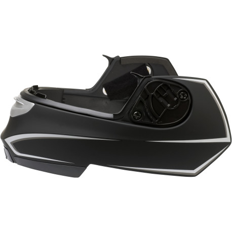 HJC brada RPHA MAX EVO Fleet MC4H
