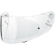 HJC pinlock folie DKS041 clear FZ1,BZ1,SZ1