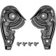Mechanismus plexi pro přilby N130, NOX