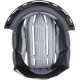 HJC výstelka CS-MX II black
