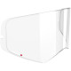 Pinlock® 70 MaxVision™ pro plexi přileb Road Runner, CASSIDA (čirý)