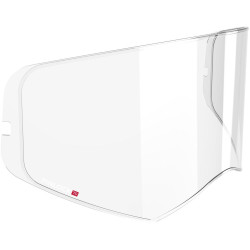 Pinlock® 70 MaxVision™ pro plexi přileb Road Runner, CASSIDA (čirý)