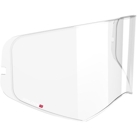 Pinlock® 70 MaxVision™ pro plexi přileb Road Runner, CASSIDA (čirý)