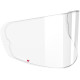 Pinlock® 70 pro plexi přileb FormX, CASSIDA (čirý)