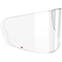 Pinlock® 70 pro plexi přileb FormX, CASSIDA (čirý)