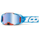 ARMATIC PACK Jett Lawrence LE, 100%