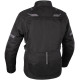 Bunda ROCKLAND DRY2DRY™, OXFORD ADVANCED (černá)