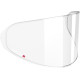 Pinlock® 70 pro plexi přileb Orbit, CASSIDA (čirý)