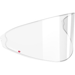 Pinlock® 120 XLT MaxVision™ pro plexi přileb Modulo 2.1 Plus Carbon, CASSIDA (čirý)