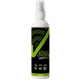 VISIOCRYSTAL Surface čistič hledí 125ml