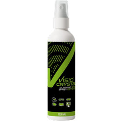 VISIOCRYSTAL Surface čistič hledí 125ml