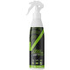 VISIOCRYSTAL Surface čistič hledí 250ml