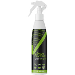 VISIOCRYSTAL Surface čistič hledí 250ml