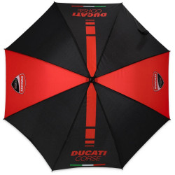 Deštník DUCATI Corse