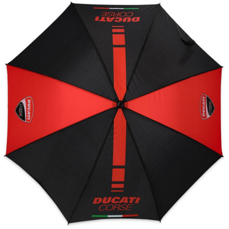 Deštník DUCATI Corse
