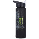 Lahev DUCATI CORSE - MONSTER ENERGY (černá)