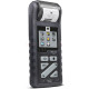 Tester bateriíí, napětí, proud, dobíjení, 12/24 V, 7 - 240 Ah, s tiskárnou START/STOP GYS PBT720