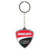 Přívěsek DUCATI Corse
