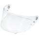 HJC plexi HJ-47 Pinlock clear