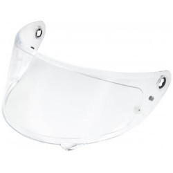 HJC plexi HJ-47 Pinlock clear