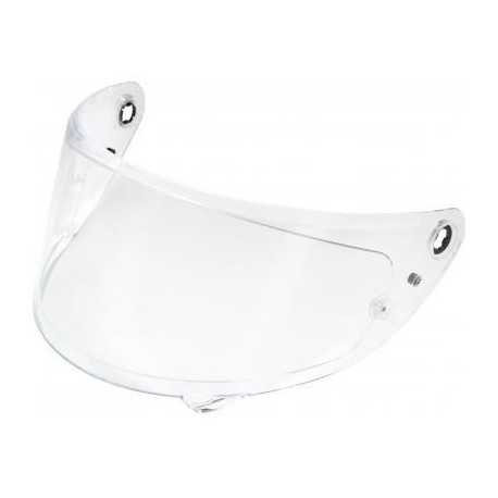 HJC plexi HJ-47 Pinlock clear