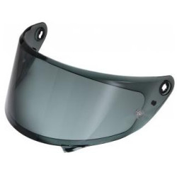 HJC plexi HJ-47 Pinlock d/smoke