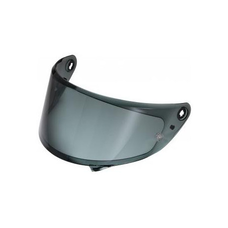 HJC plexi HJ-47 Pinlock d/smoke