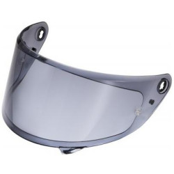 HJC plexi HJ-47 Pinlock smoke