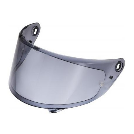HJC plexi HJ-47 Pinlock smoke