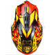 Kšilt JUST1 J12 TIM GAJSER Replica