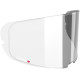 HJC pinlock folie DKS161 ProtecTINT HJ-26/26ST Samozatmavovací photochromatic