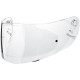 HJC pinlock folie DKS602 clear HJ-47