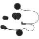 Sada příslušenství pro headset 5R LITE, SENA