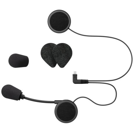 Sada příslušenství pro headset 5R LITE, SENA