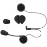 Sada příslušenství pro headset 5R LITE, SENA