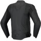 Bunda DUSK AIRFLOW, ALPINESTARS (černá/černá) 2025