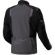 Bunda ST-7 GORE-TEX, ALPINESTARS (šedá/černá/tmavá khaki) 2025