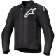 Bunda VIPER AIR V4, ALPINESTARS (černá) 2025