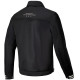 Bunda IGNITE AIR, ALPINESTARS (černá) 2025