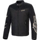 Bunda T-DYNO AIR, ALPINESTARS (černá/černá) 2025