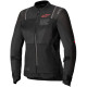 Bunda STELLA ST-2 AIR, ALPINESTARS, dámská (černá) 2025