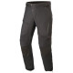 Kalhoty RAIDER DRYSTAR, ALPINESTARS (černá) 2025