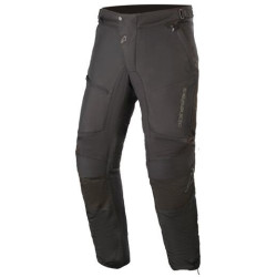 Kalhoty RAIDER DRYSTAR, ALPINESTARS (černá) 2026