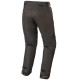 Kalhoty RAIDER DRYSTAR, ALPINESTARS (černá) 2025