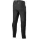 Kalhoty TROOP-AIR PRO, ALPINESTARS (černá/černá) 2025