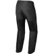 Kalhoty C-1 AIR, ALPINESTARS (černá) 2025