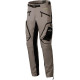 Kalhoty ACTEON, ALPINESTARS (písková) 2025