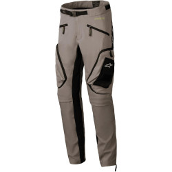 Kalhoty ACTEON, ALPINESTARS (písková) 2025